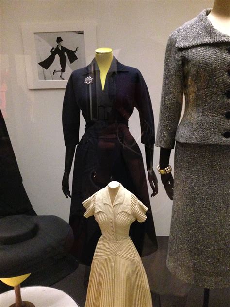 batignolles dior|christian Dior fashion designs.